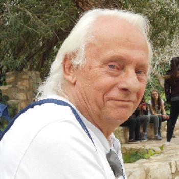 jefda - date a Belgian, 100% free jefda