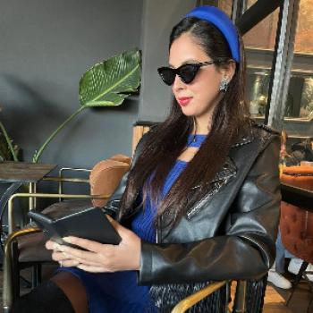 Sbrillosolar - date a Belgian, 100% free Sbrillosolar