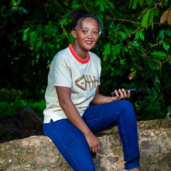 miora - date a Belgian, 100% free miora