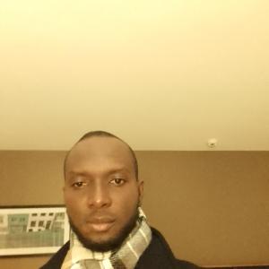 akimdiallo - date a Belgian, 100% free akimdiallo