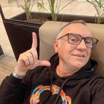 paolobrunetti - date a Belgian, 100% free paolobrunetti