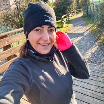 daniellaa - date a Belgian, 100% free daniellaa