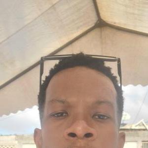 Beche2 - date a Belgian, 100% free Beche2