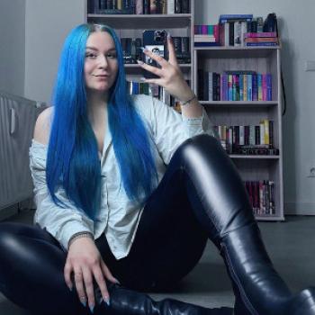 bdsmnyna - date a Belgian, 100% free bdsmnyna