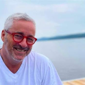 cioban - date a Belgian, 100% free cioban