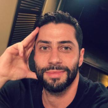 olivierme - date a Belgian, 100% free olivierme