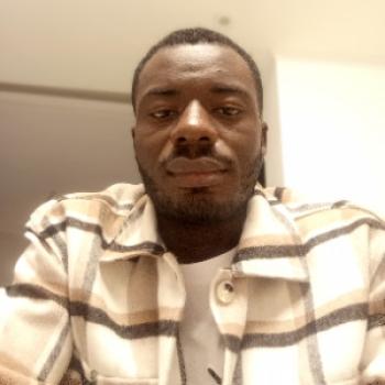 stones9 - date a Belgian, 100% free stones9