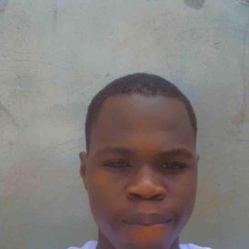 Aristide17 - date a Belgian, 100% free Aristide17