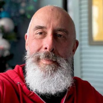 david147 - date a Belgian, 100% free david147