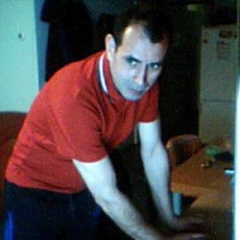 sido88 - date a Belgian, 100% free sido88