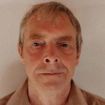 ultan - date a Belgian, 100% free ultan