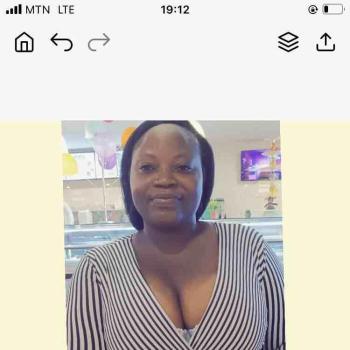 kara7190 - date a Belgian, 100% free kara7190