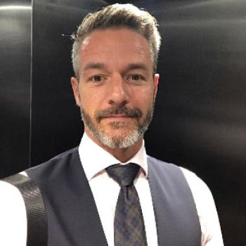 sommet121 - date a Belgian, 100% free sommet121