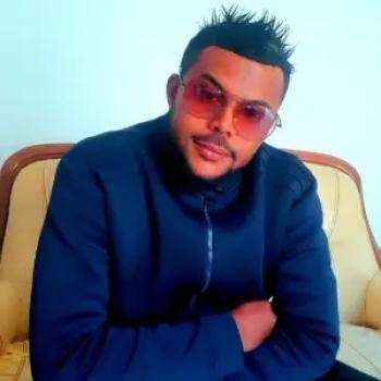 ahmed2121 - date a Belgian, 100% free ahmed2121