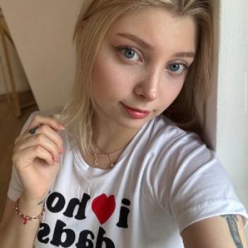 love05 - date a Belgian, 100% free love05