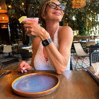 bianca05 - date a Belgian, 100% free bianca05