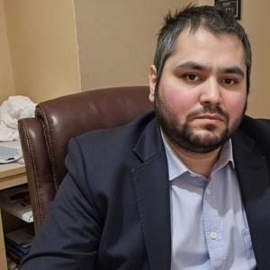 overdoozedj - date a Belgian, 100% free overdoozedj