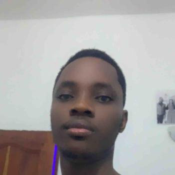 romaricc - date a Belgian, 100% free romaricc