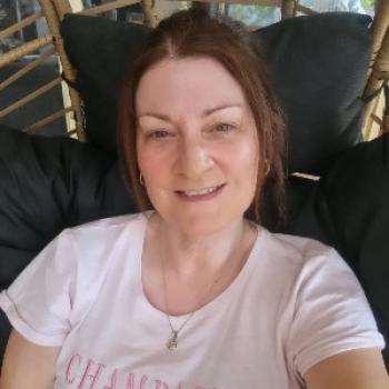 suzanne76 - date a Belgian, 100% free suzanne76