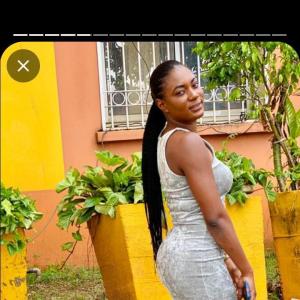 annet - date a Belgian, 100% free annet