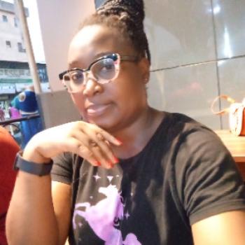 blanca20 - date a Belgian, 100% free blanca20