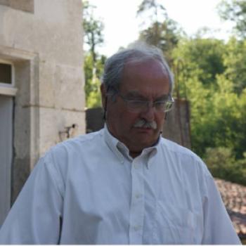 rodrigueg - date a Belgian, 100% free rodrigueg