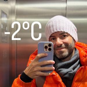 leo178 - date a Belgian, 100% free leo178