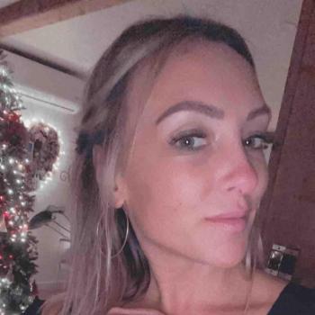 Monique1800 - date a Belgian, 100% free Monique1800