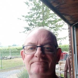 alain71 - date a Belgian, 100% free alain71