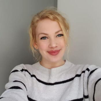 jogehi517 - date a Belgian, 100% free jogehi517