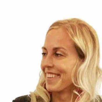 Brigitte5655 - date a Belgian, 100% free Brigitte5655