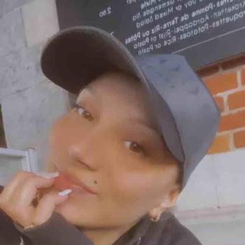 Mashia9911 - date a Belgian, 100% free Mashia9911