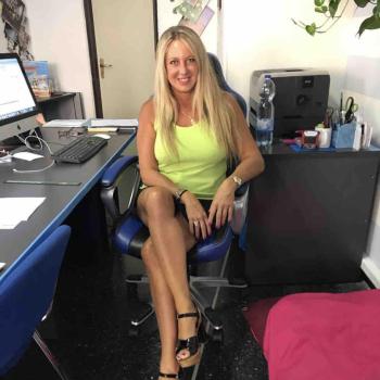 m1126 - date a Belgian, 100% free m1126