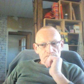 jean64 - date a Belgian, 100% free jean64