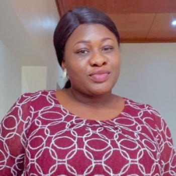 tatam - date a Belgian, 100% free tatam