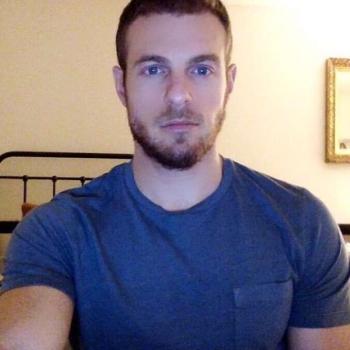 norbert - date a Belgian, 100% free norbert