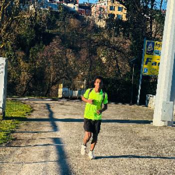 justinarmand - date a Belgian, 100% free justinarmand