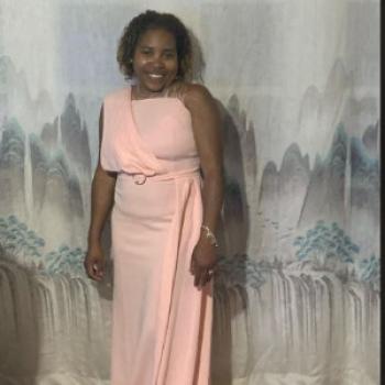 limada - date a Belgian, 100% free limada