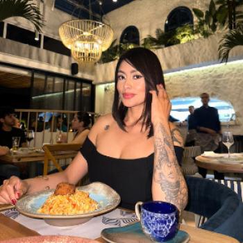 marisela33 - date a Belgian, 100% free marisela33