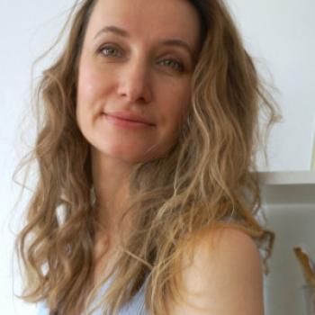 anna47 - date a Belgian, 100% free anna47