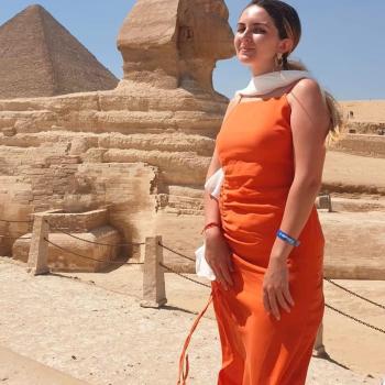 Andrea521 - date a Belgian, 100% free Andrea521