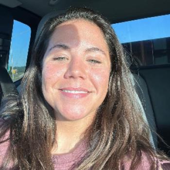 susan345 - date a Belgian, 100% free susan345