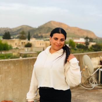 mariouma - date a Belgian, 100% free mariouma