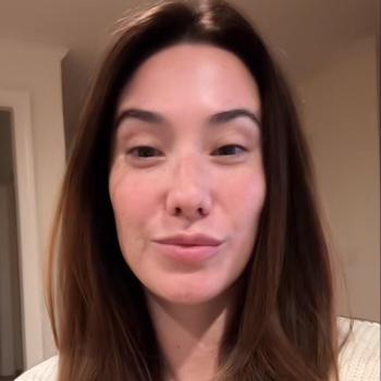 lilianevachon828 - date a Belgian, 100% free lilianevachon828