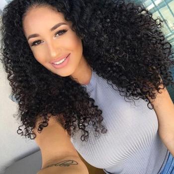 Mariajanine0 - date a Belgian, 100% free Mariajanine0