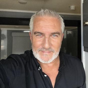 christophe001 - date a Belgian, 100% free christophe001