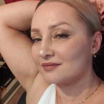 Leroyyy - date a Belgian, 100% free Leroyyy