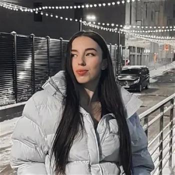 vesta89 - date a Belgian, 100% free vesta89