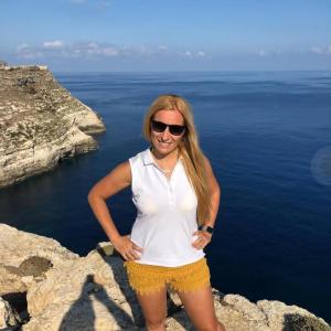 utilisateur276 - date a Belgian, 100% free utilisateur276