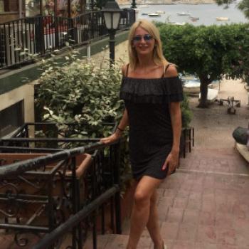 mpomie - date a Belgian, 100% free mpomie